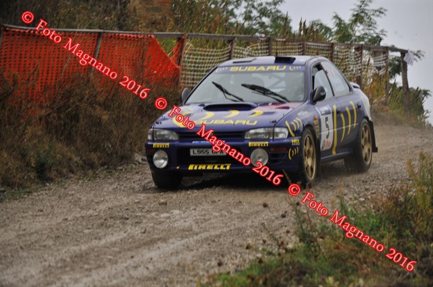 DSC_0266.JPG